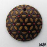 4PEO-004-G
