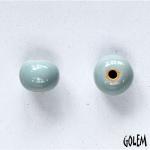 Round bead Size 2, Seebreeze